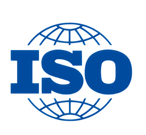 ISO 27001 